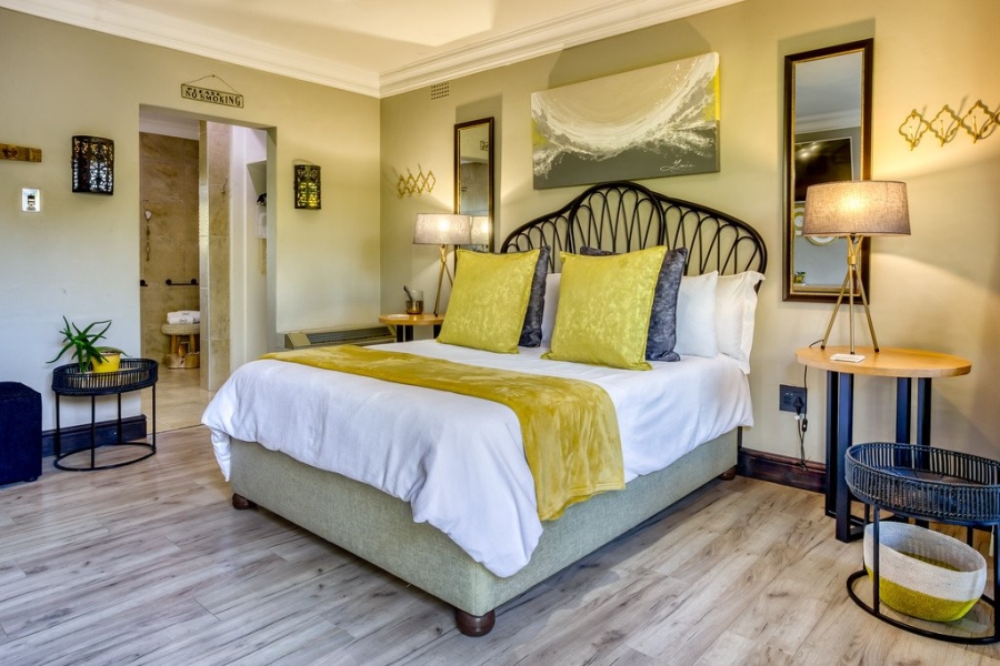 Commercial Property for Sale in Panorama Western Cape